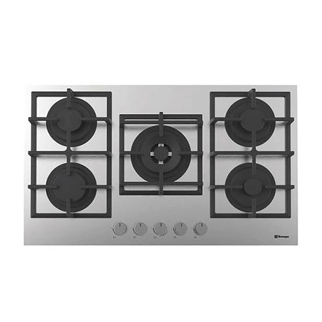 اجاق گاز صفحه‌ای تکنوگاز مدل TTS-15913