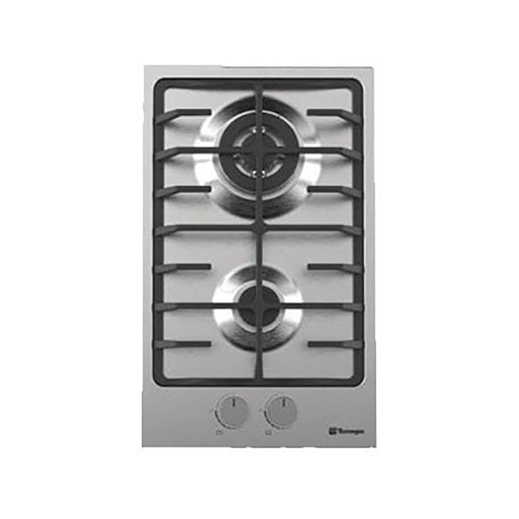 اجاق گاز صفحه‌ای تکنوگاز مدل TTS-12319
