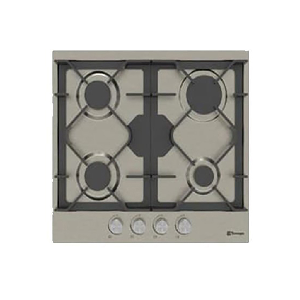 اجاق گاز صفحه‌ای تکنوگاز مدل TTS-14631