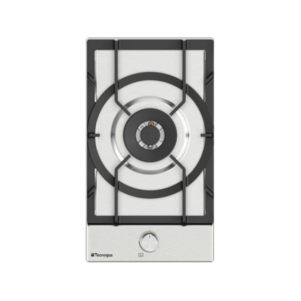 اجاق گاز صفحه ای تکنوگاز مدل TTD-113104