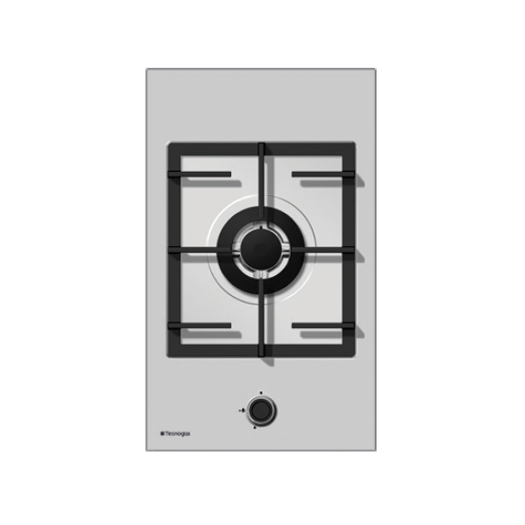 اجاق گاز صفحه ای تکنوگاز مدل TDOS-113127