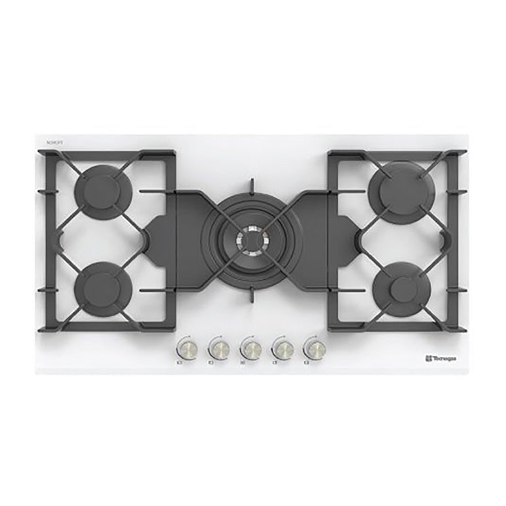 اجاق گاز صفحه ای تکنوگاز مدل TTG-15934