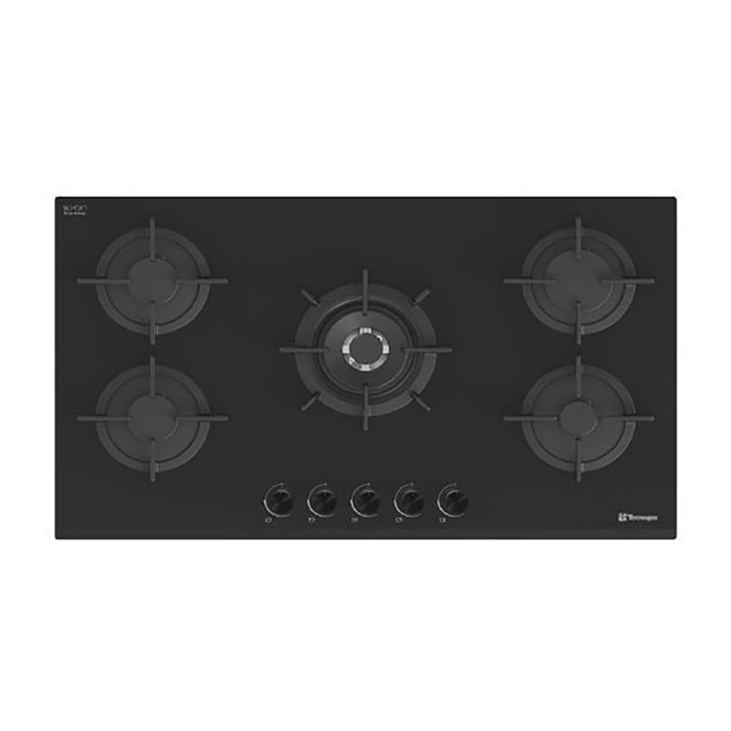 اجاق گاز صفحه ای تکنوگاز مدل TTG-15967