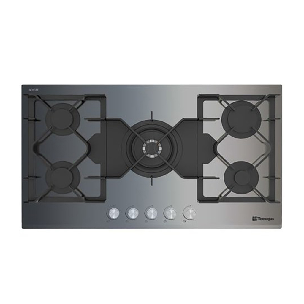 اجاق گاز صفحه ای تکنوگاز مدل TTG-15971