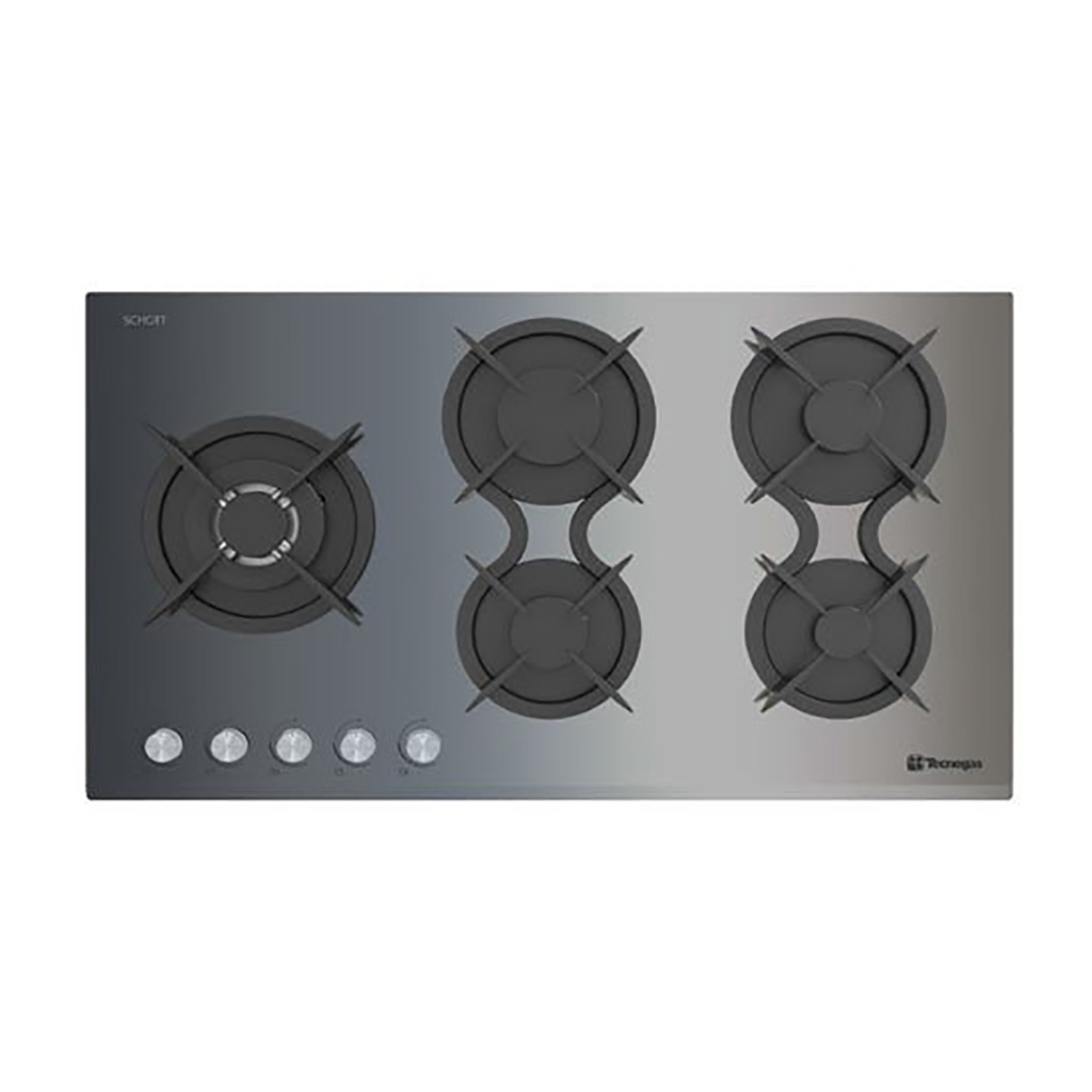 اجاق گاز صفحه ای تکنوگاز مدل TTG-15972