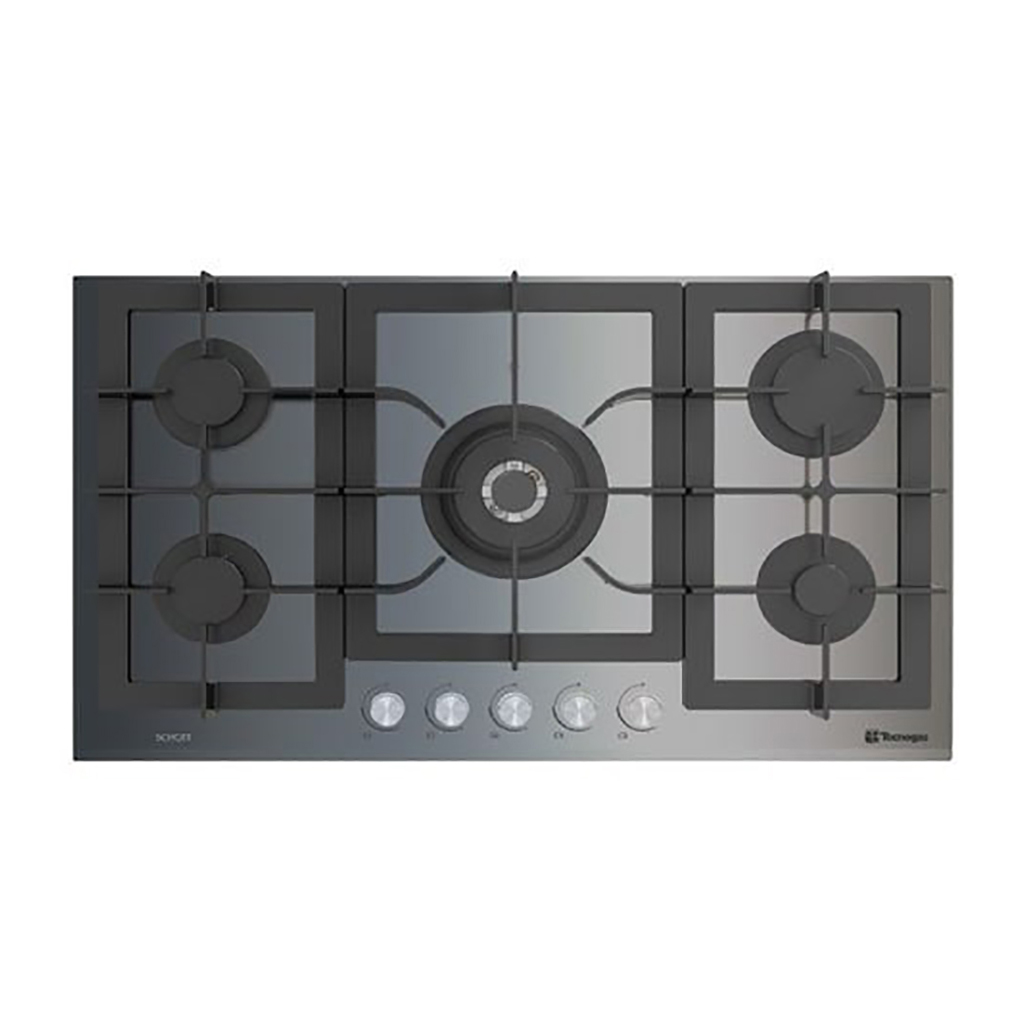 اجاق گاز صفحه ای تکنوگاز مدل TTG-15973