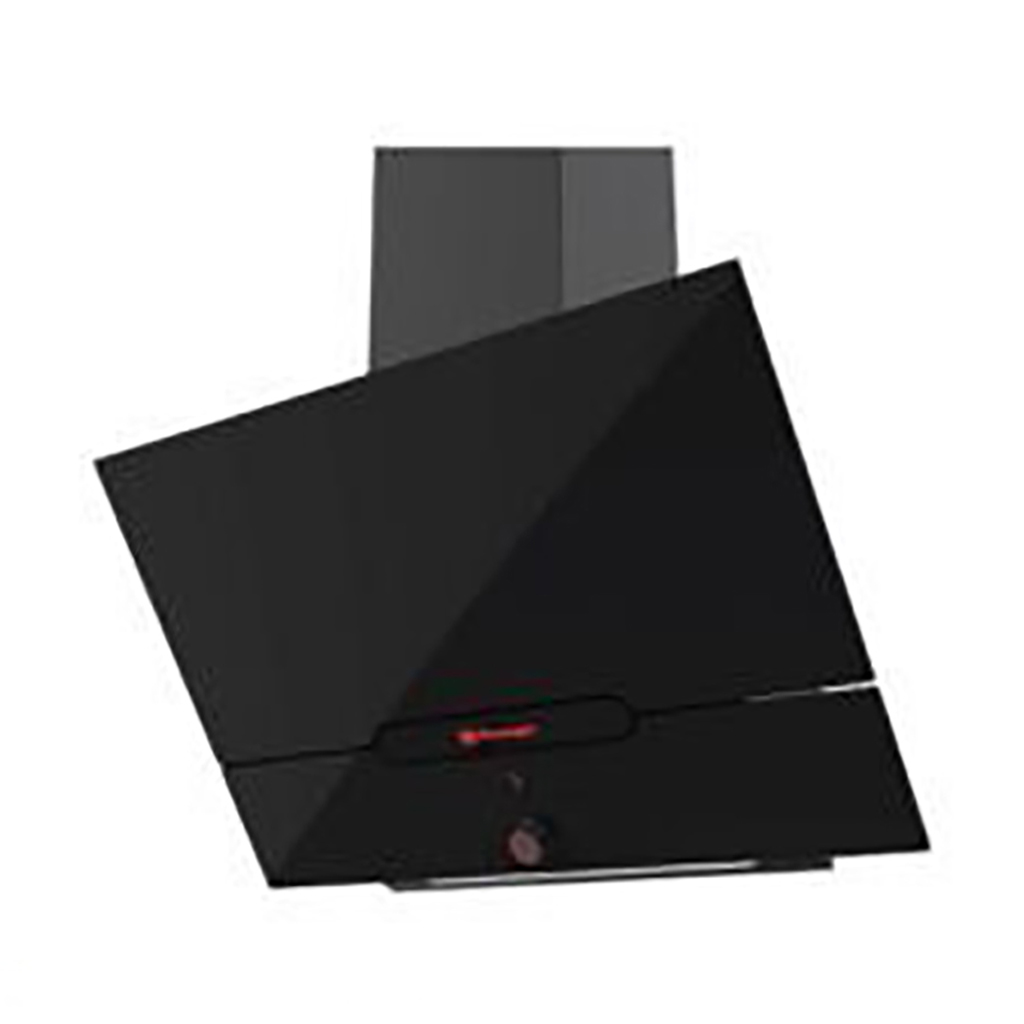 هود مورب مدل TTV-3932B تکنوگاز