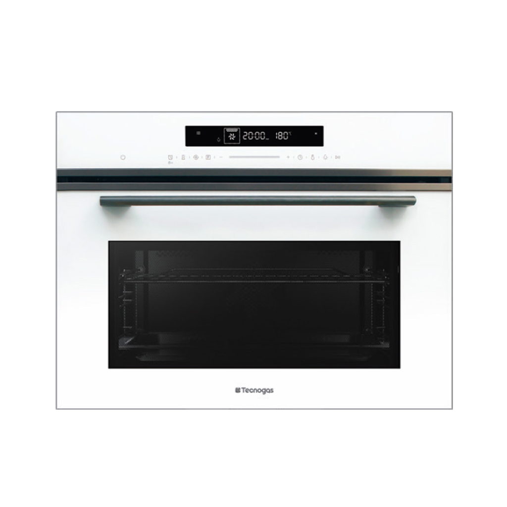 مایکروویو مدل TTW-73407 تکنوگاز