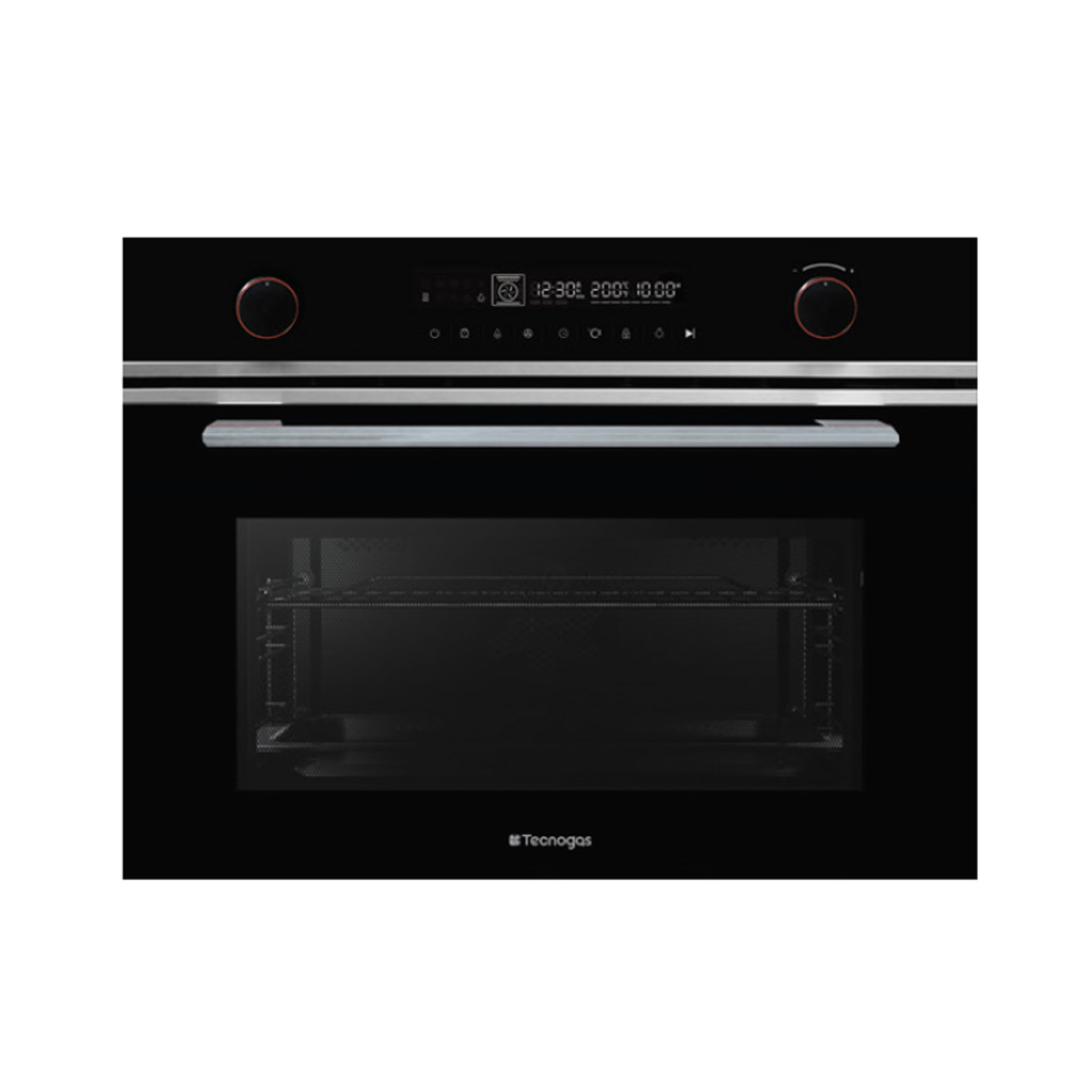 مایکروویو مدل TTC-73408 تکنوگاز