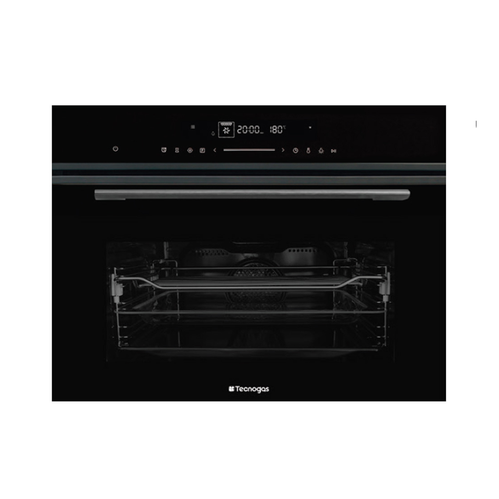مایکروویو مدل TTB-73406 تکنوگاز