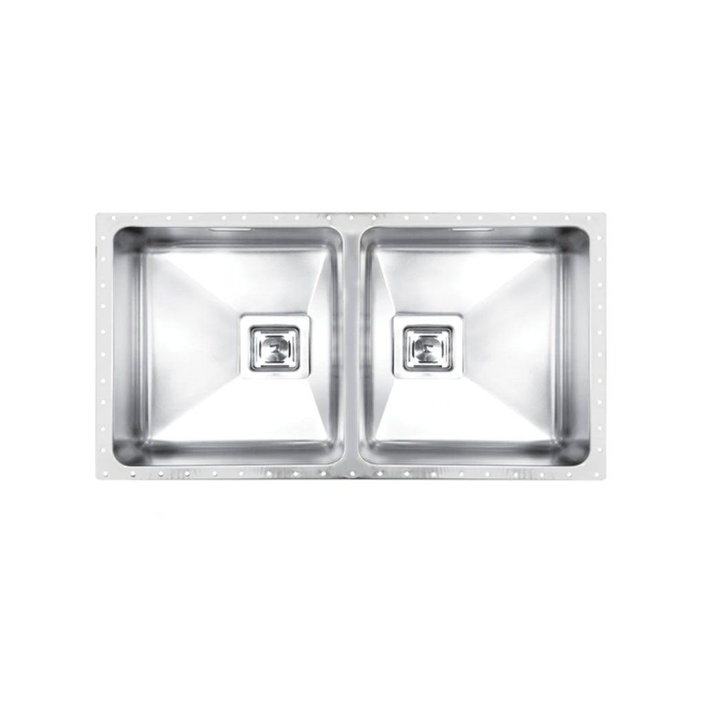 سینک اخوان کد 412