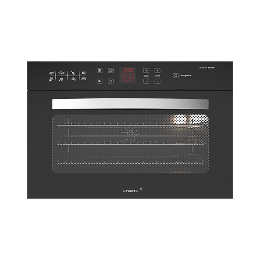 آون سولار رابیتس مدل RT-586B