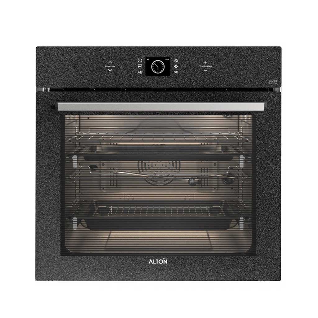 فر توکار آلتون V600 برقی