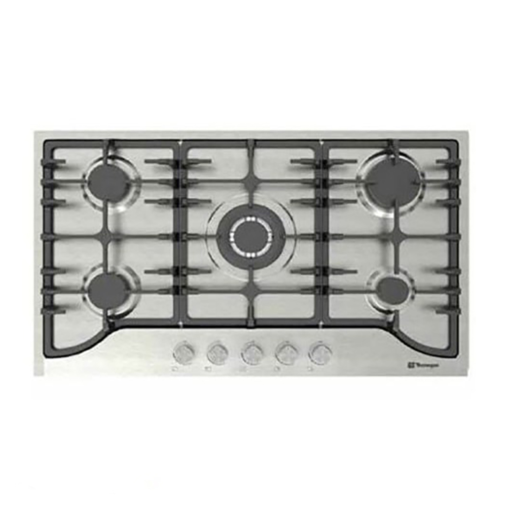 اجاق گاز صفحه ای تکنوگاز مدل TTS-15930