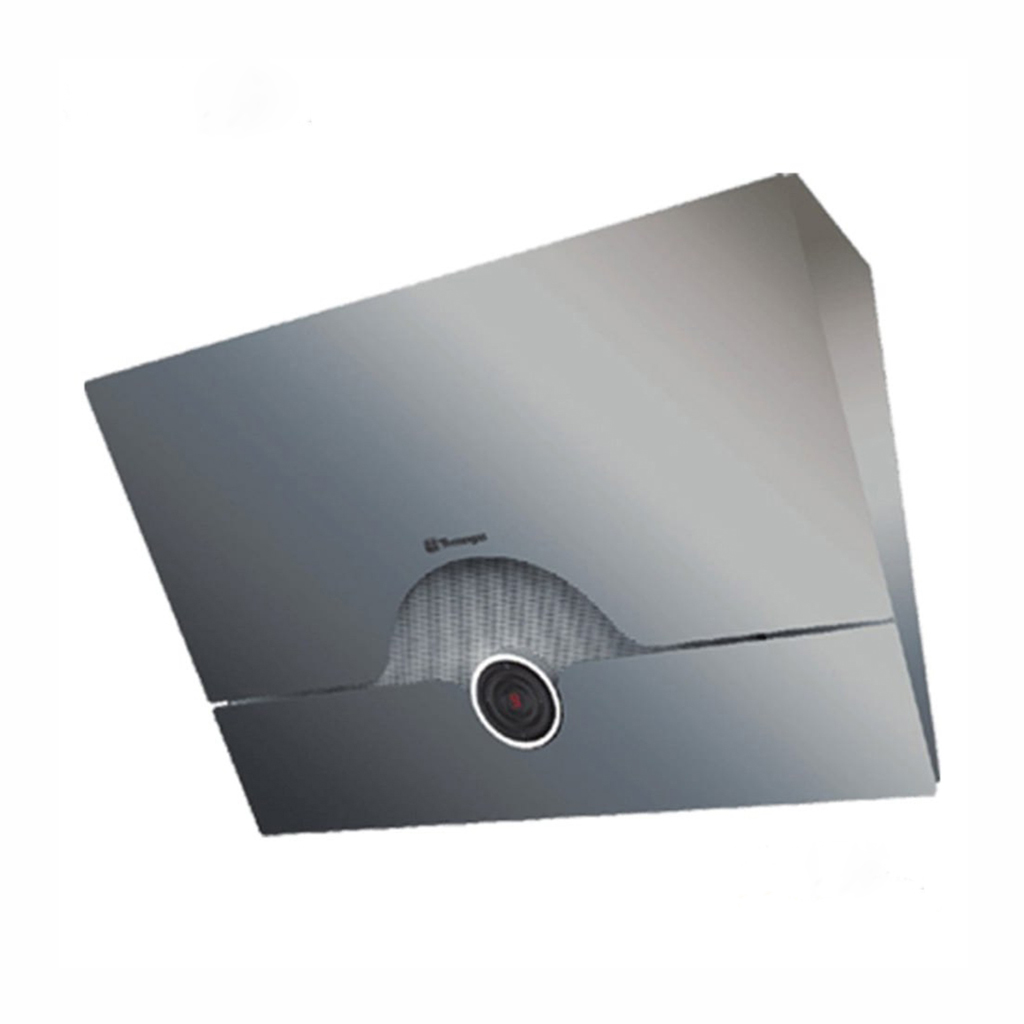هود تکنوگاز مدل TTV-3919T