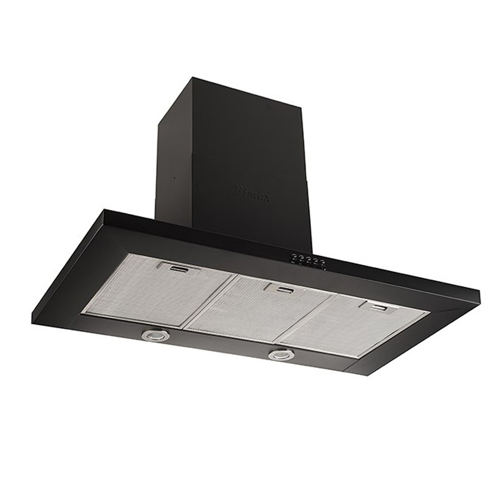 هود بیمکث مدل 7002 رنگی