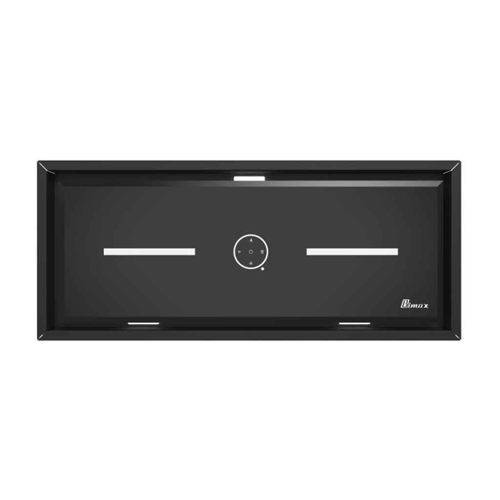 هود مخفی بیمکث مدل 2079