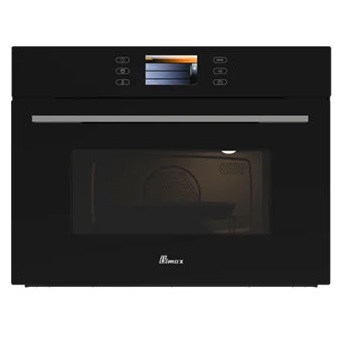 مایکروویو توکار بیمکث مدل MW003