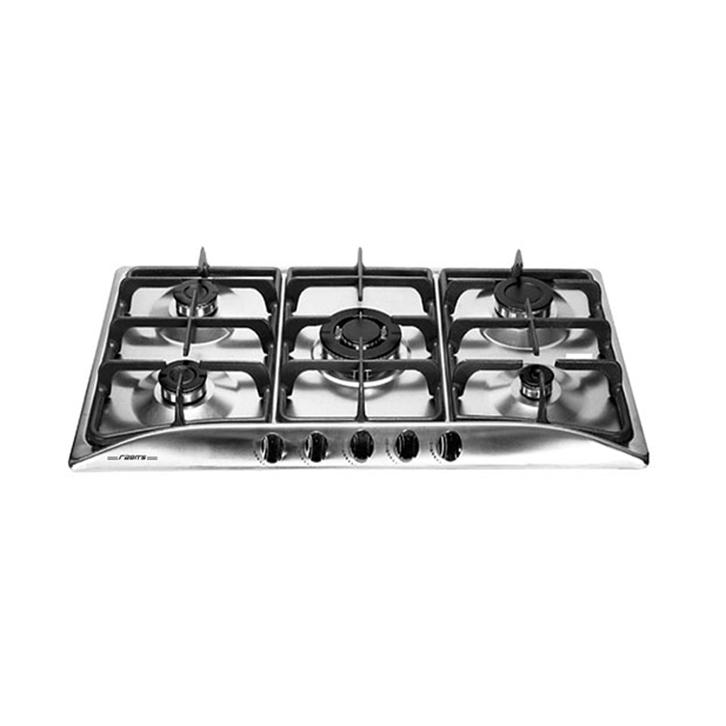 گاز استیل  رابیتس مدل RS-506