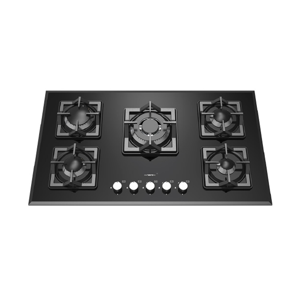 گاز صفحه ای رابیتس مدل RG-563P
