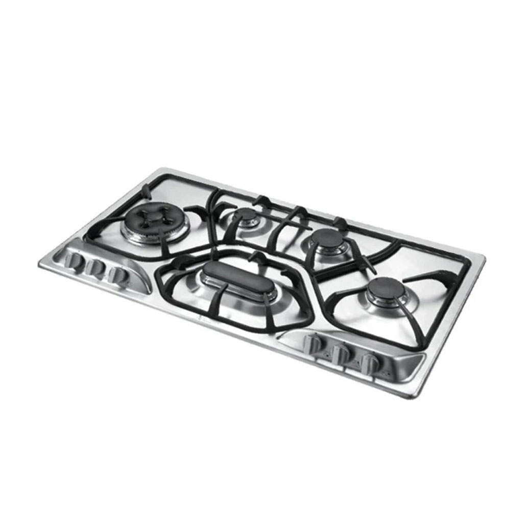 گاز رومیزی اخوان مدل G28