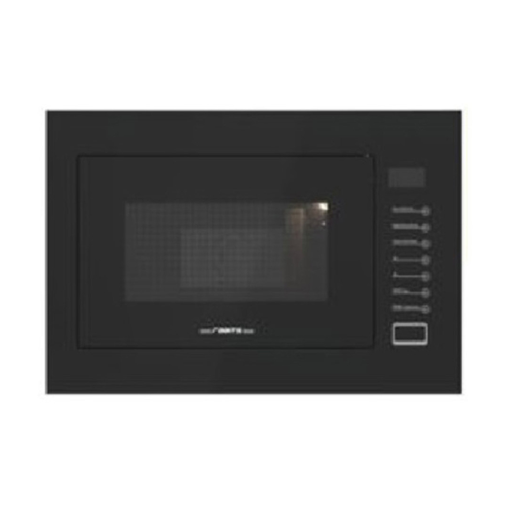 مایکروویو توکار رابیتس پلاس مدل RM750