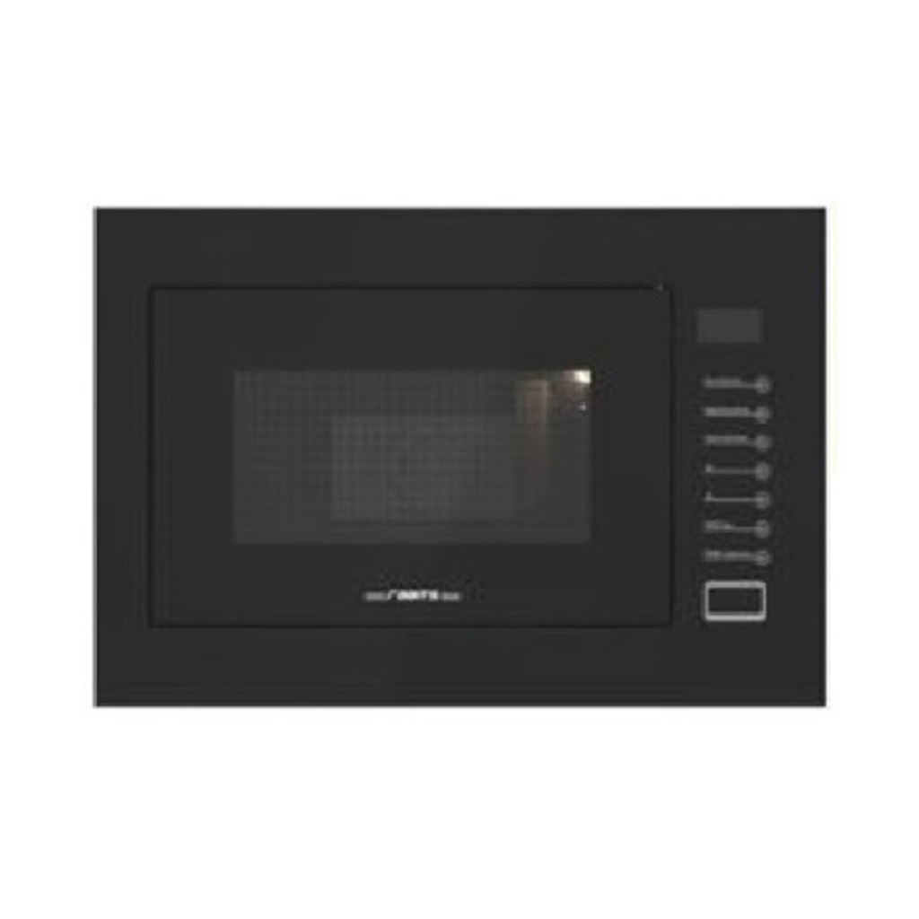 مایکروویو توکار رابیتس مدل RM750