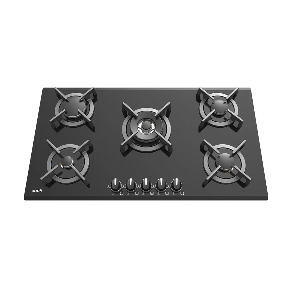 گاز توکار آلتون مدل G۵۲۶N