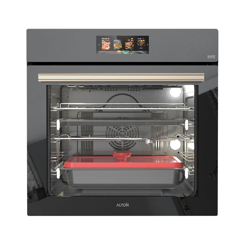 فر توکار آلتون مدل V۷۰۰C