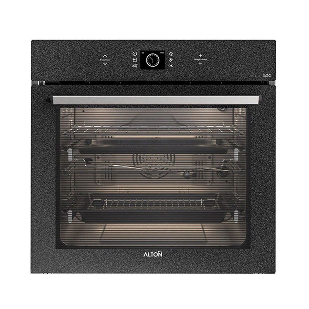 فر توکار آلتون مدل V600C