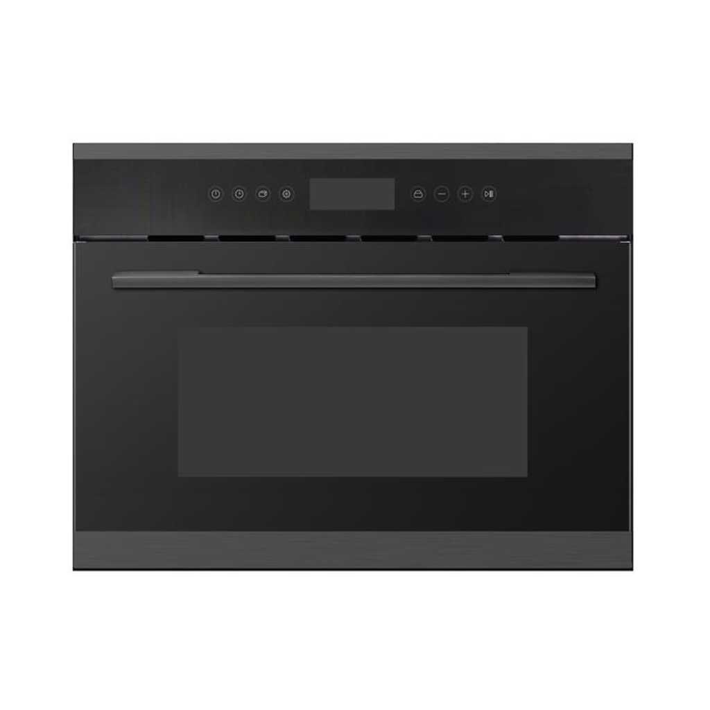 ماکروفر ایتالیایی فستر کد M002