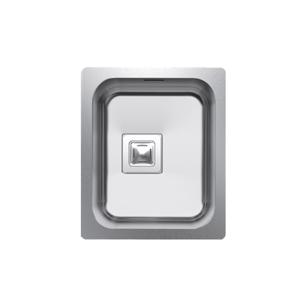 سینک آلتون مدل SF401