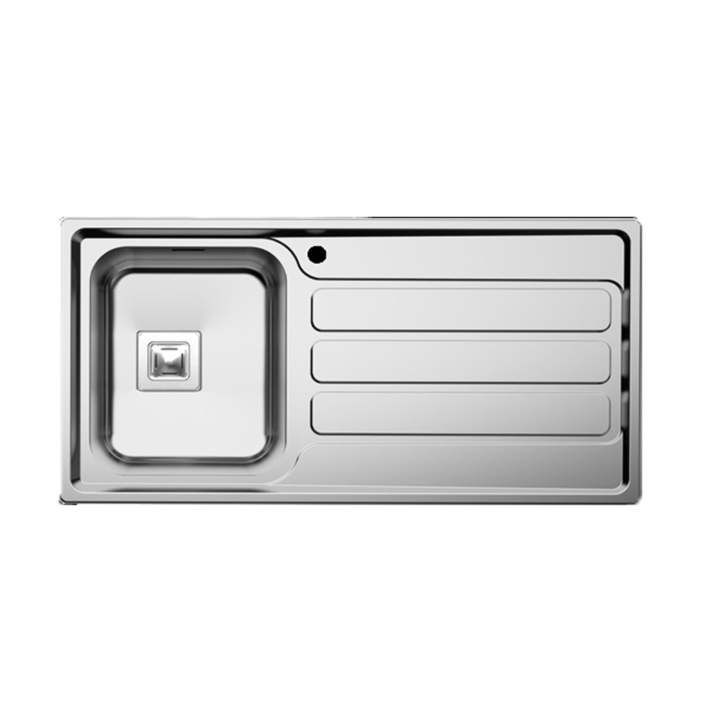 سینک آلتون مدل ST1002