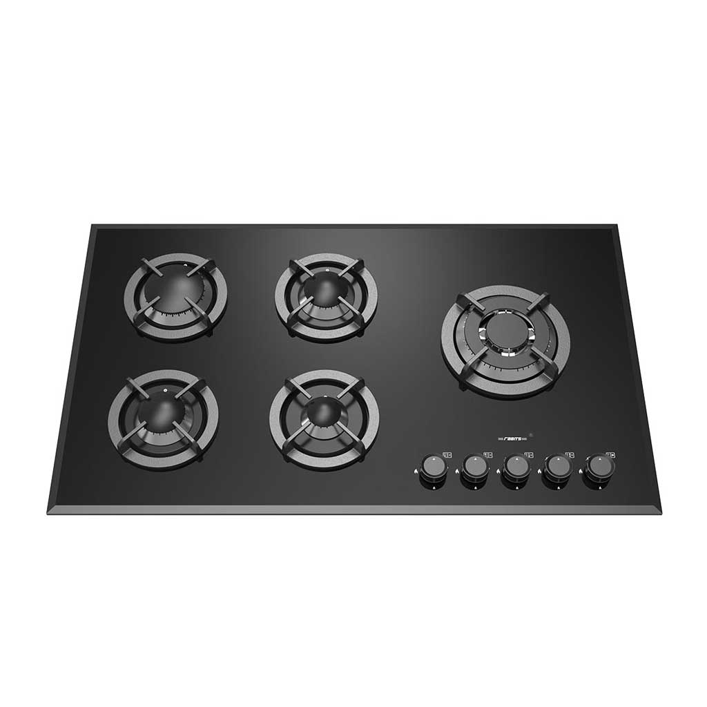 گاز صفحه ای رابیتس کد RG-542P