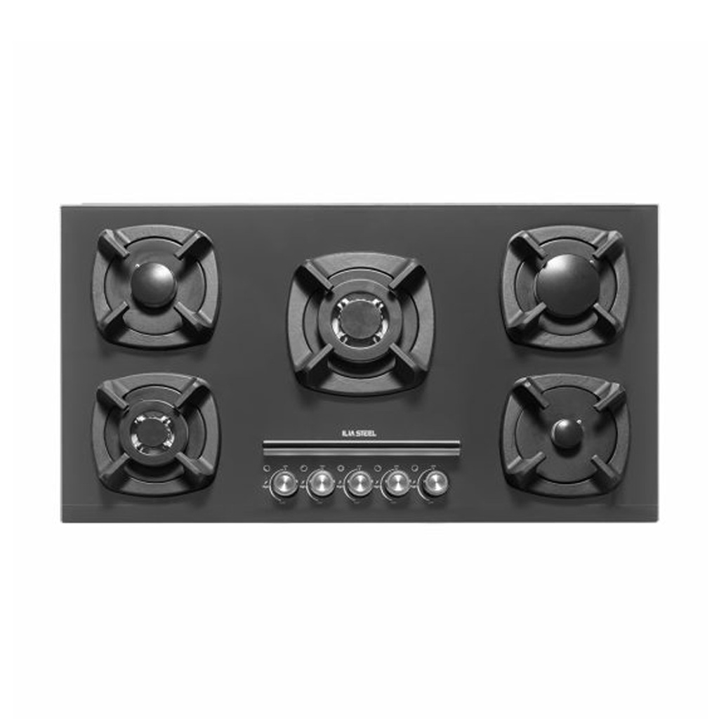 اجاق گاز ایلیااستیل مدل G534