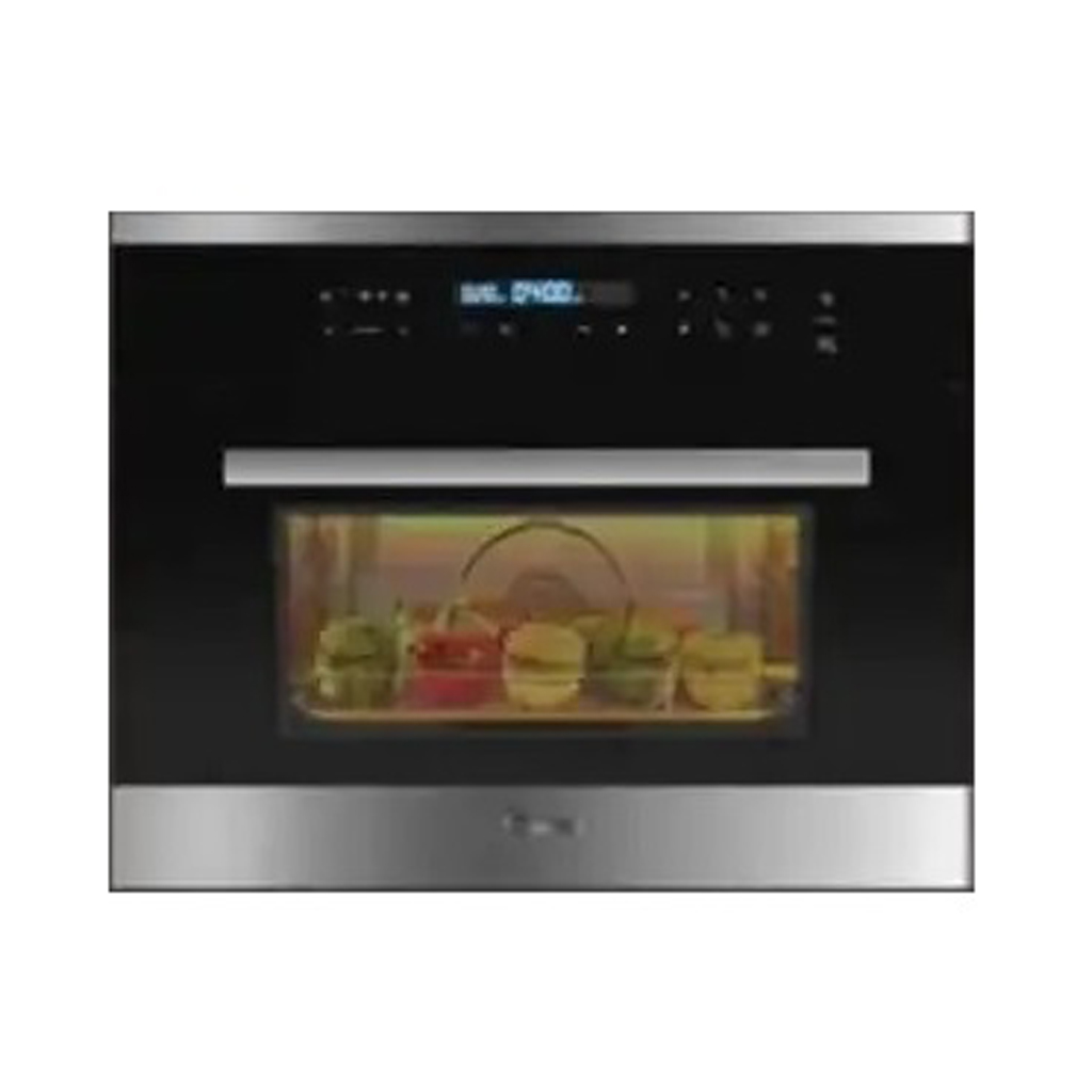 مایکروویو توکار داتیس مدل DTM-944S مایکروویو توکار داتیس مدل DTM-944S