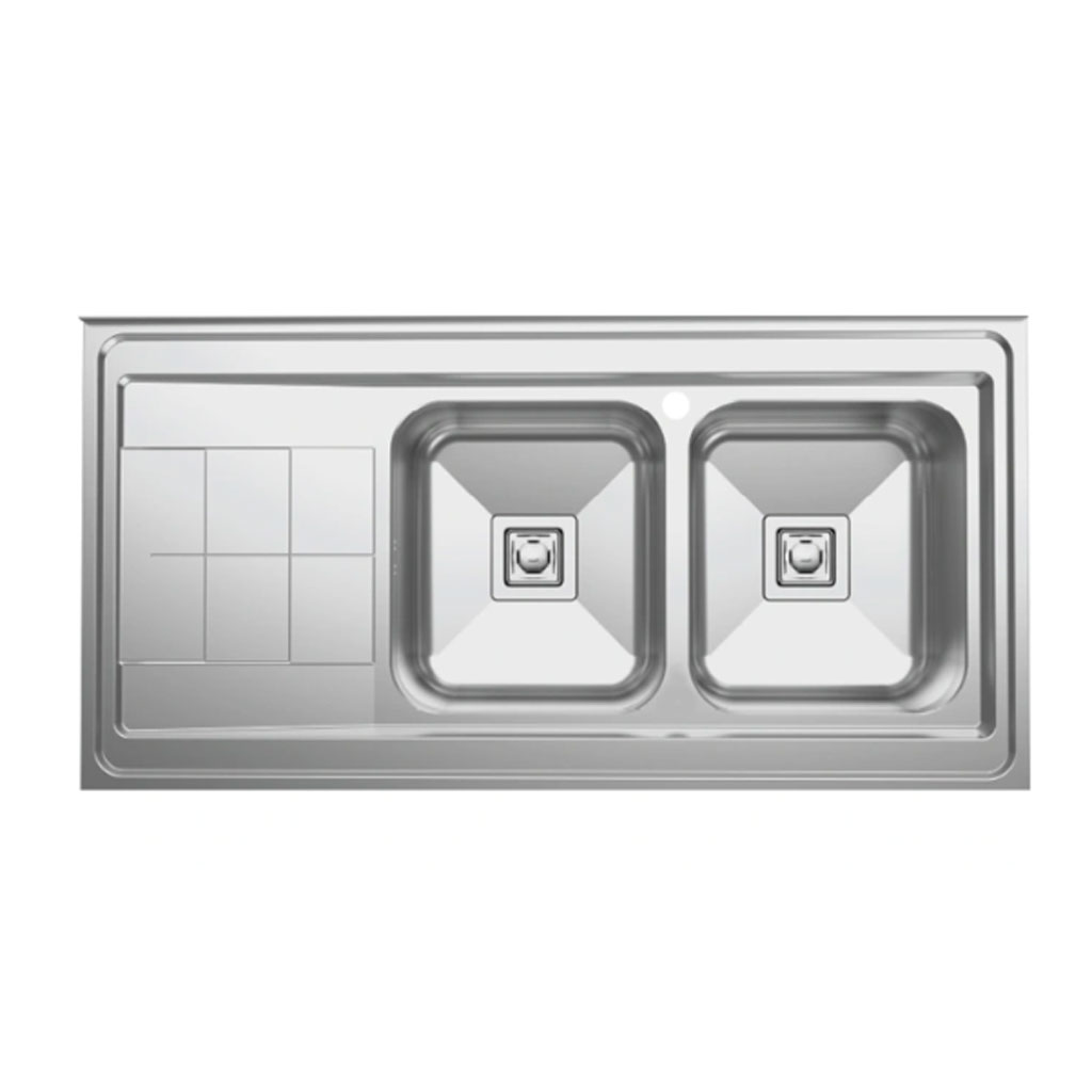 سینک کن مدل 9152s