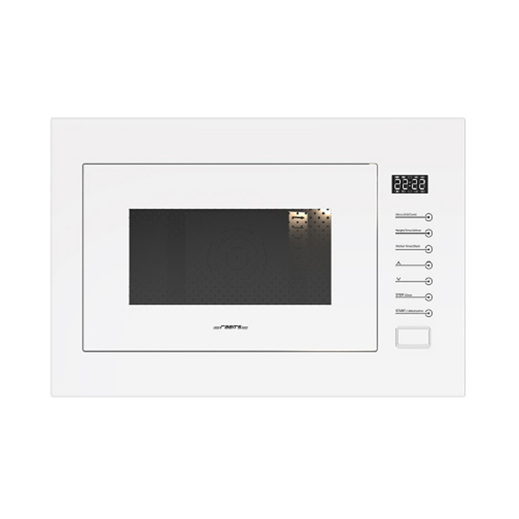 مایکروویو توکار رابیتس مدل RM750W