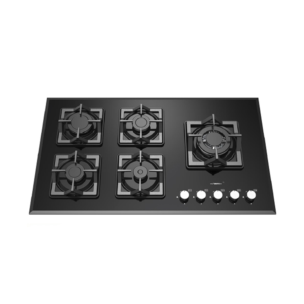 گاز صفحه ای رابیتس مدل RG-562