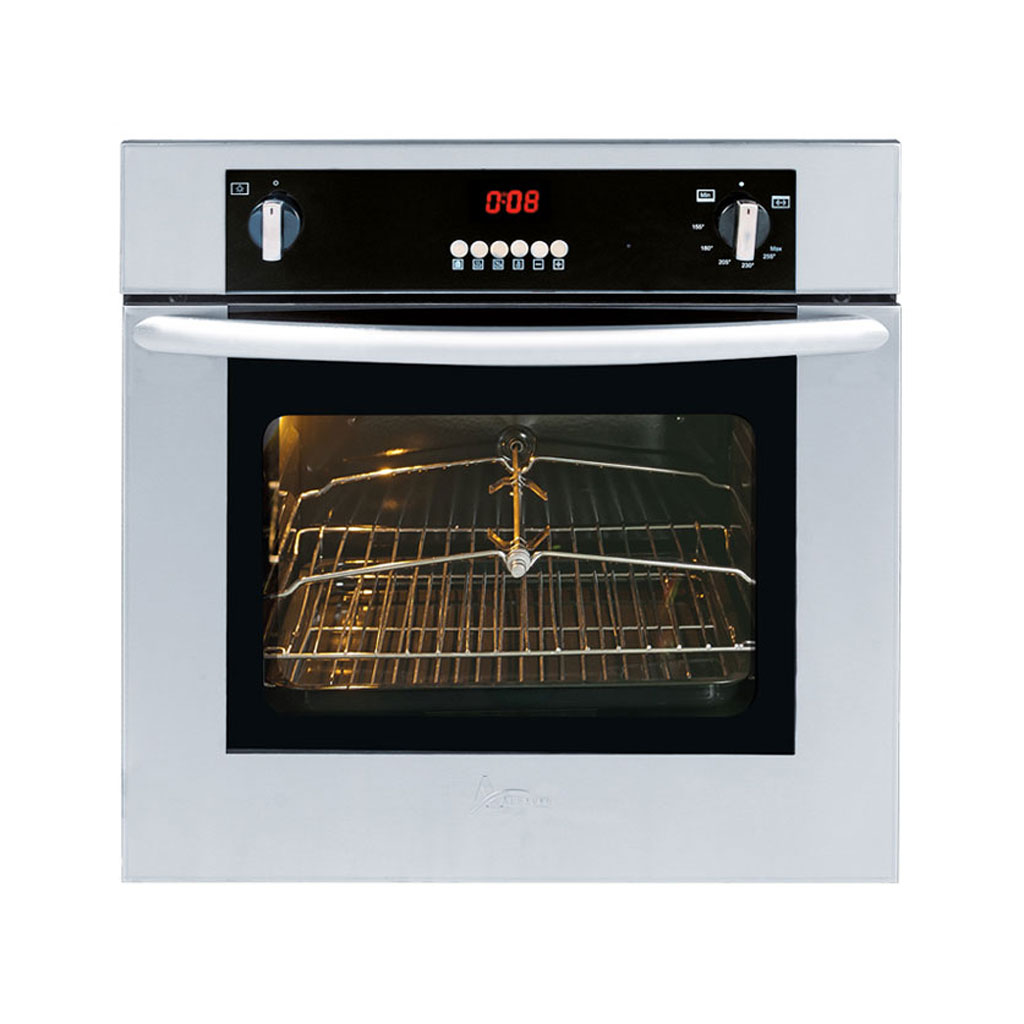 فر توکار اخوان F3 برق و گاز