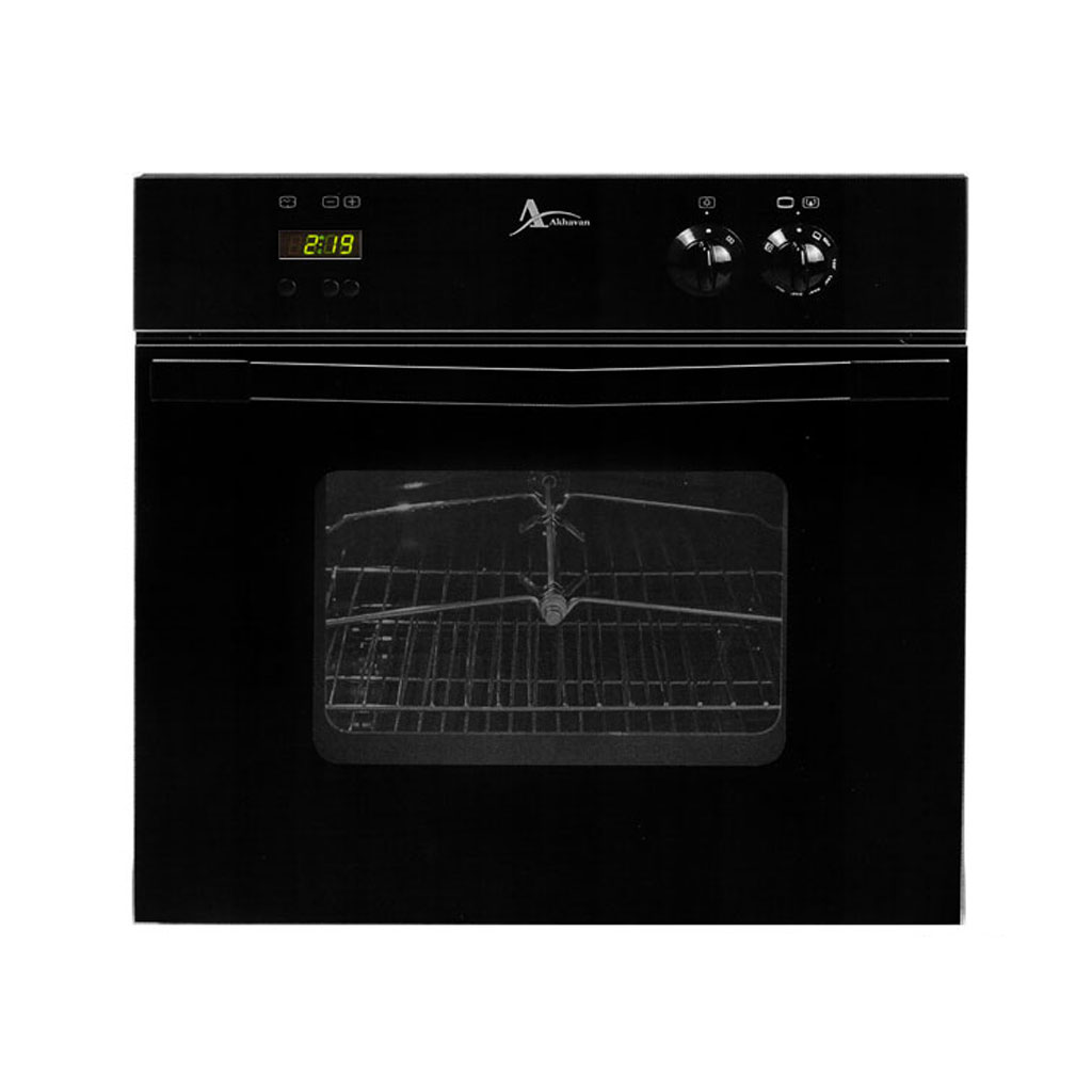 فر توکار اخوان F5 برق و گاز