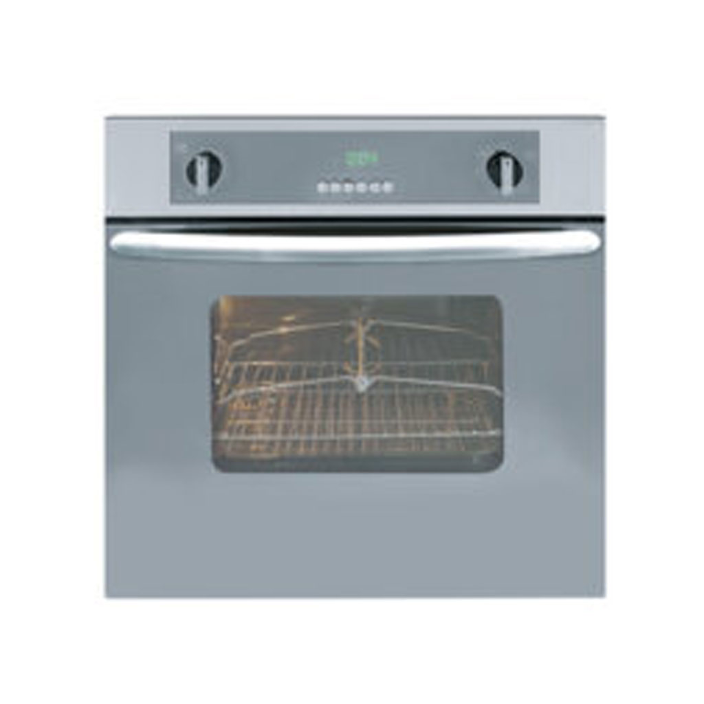 فر توکار اخوان F7 برق و گاز