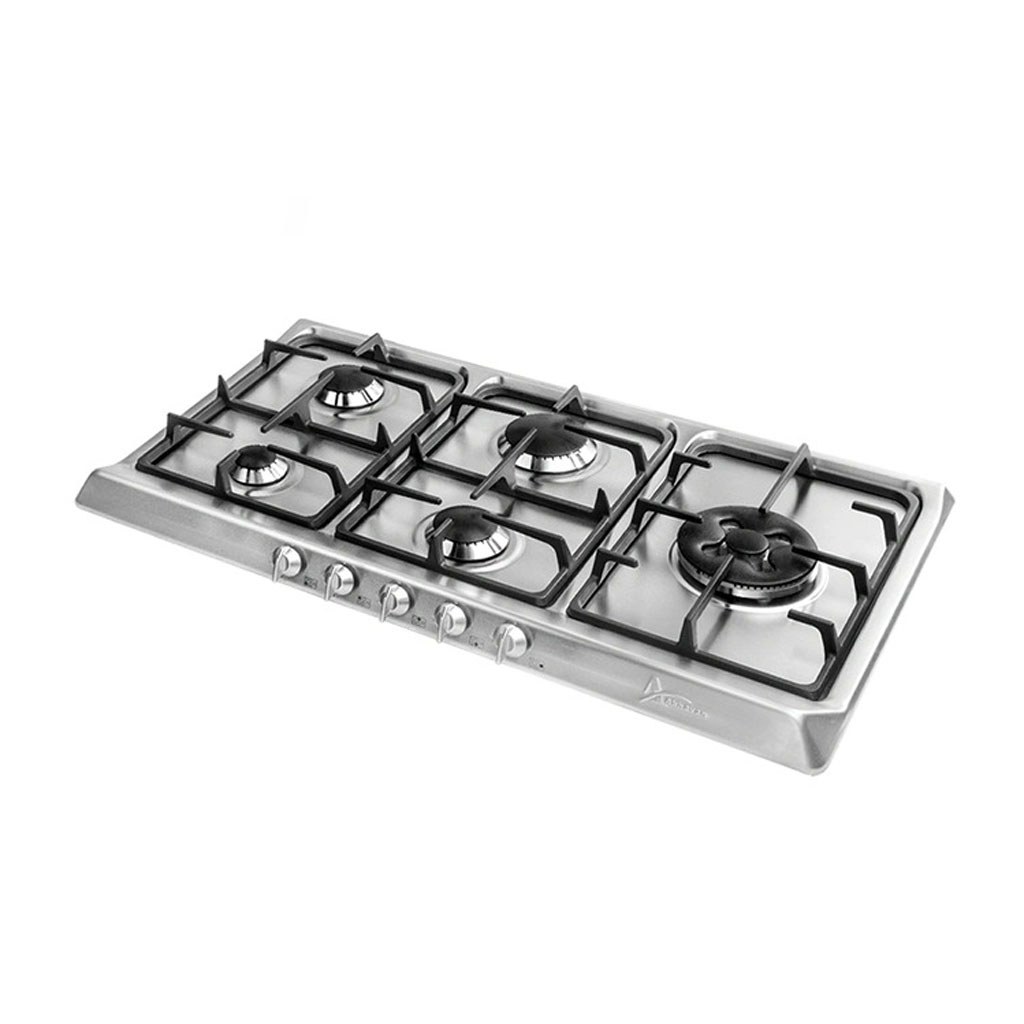 گاز صفحه ای اخوان مدل ونوس 3