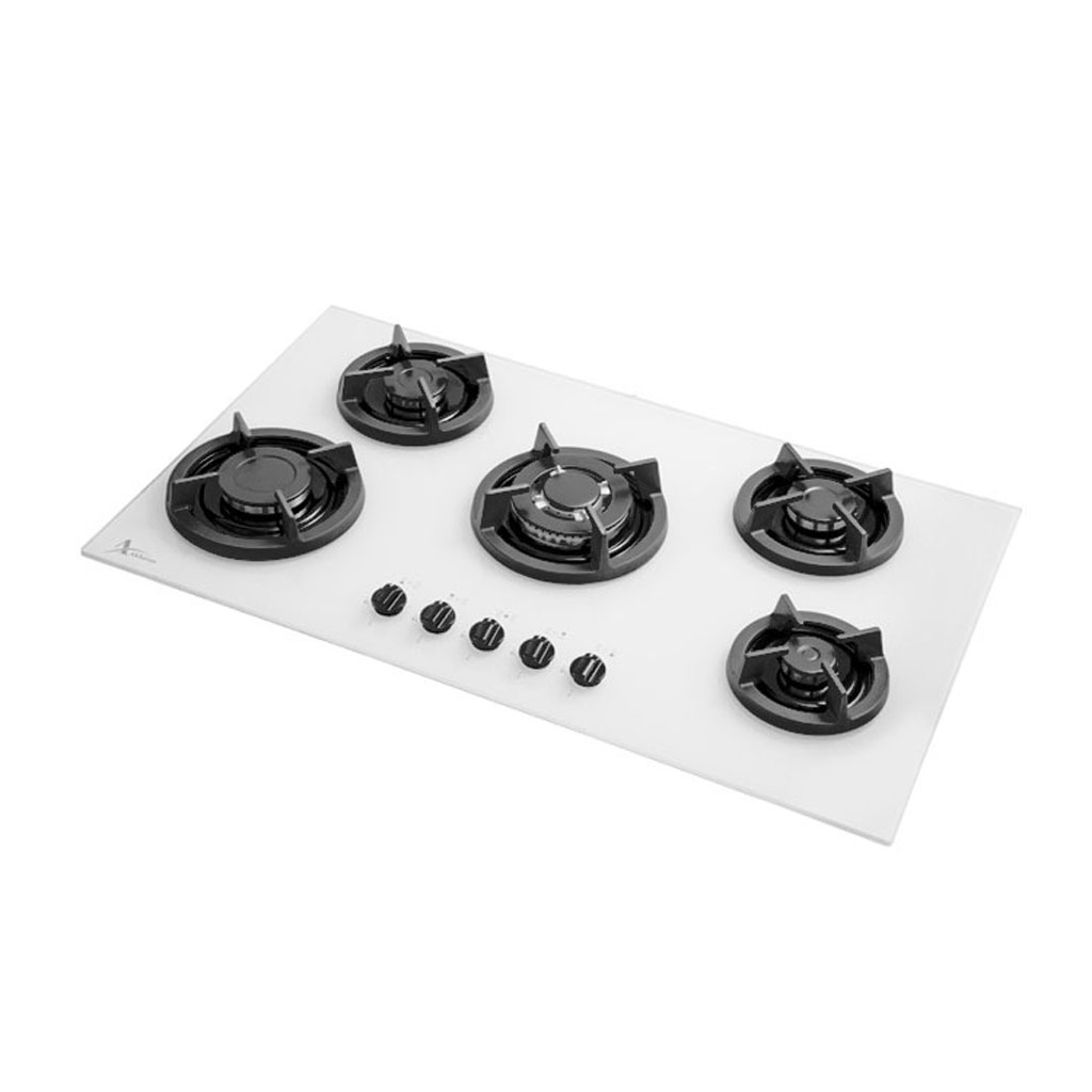 گاز صفحه ای اخوان مدل Gi 142