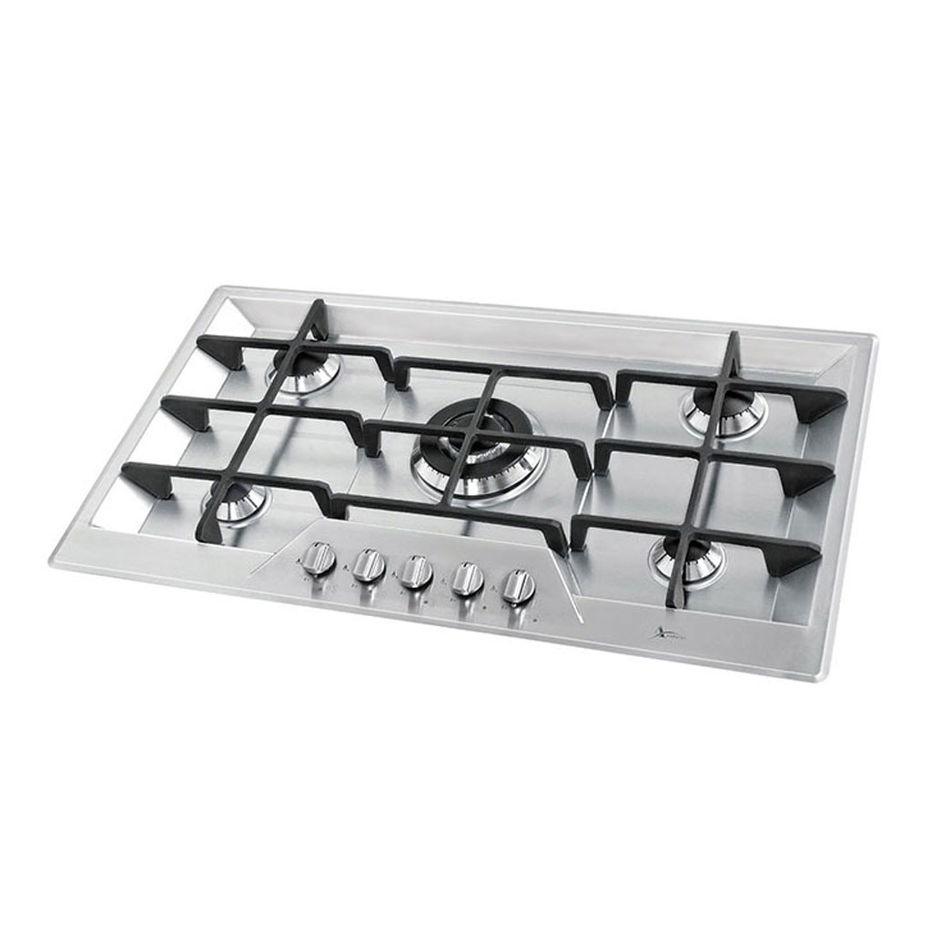 گاز صفحه ای اخوان مدل ونوس 22