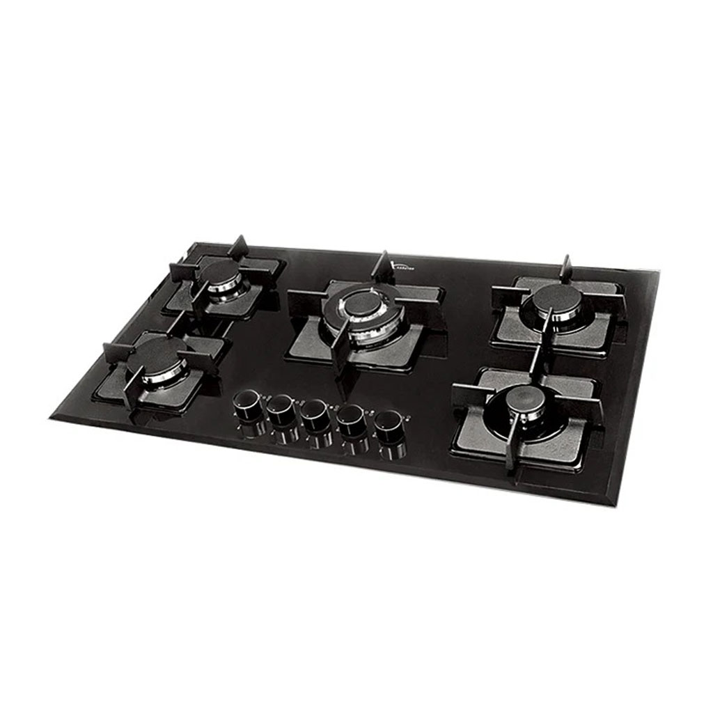 گاز صفحه ای اخوان مدل Gi 132