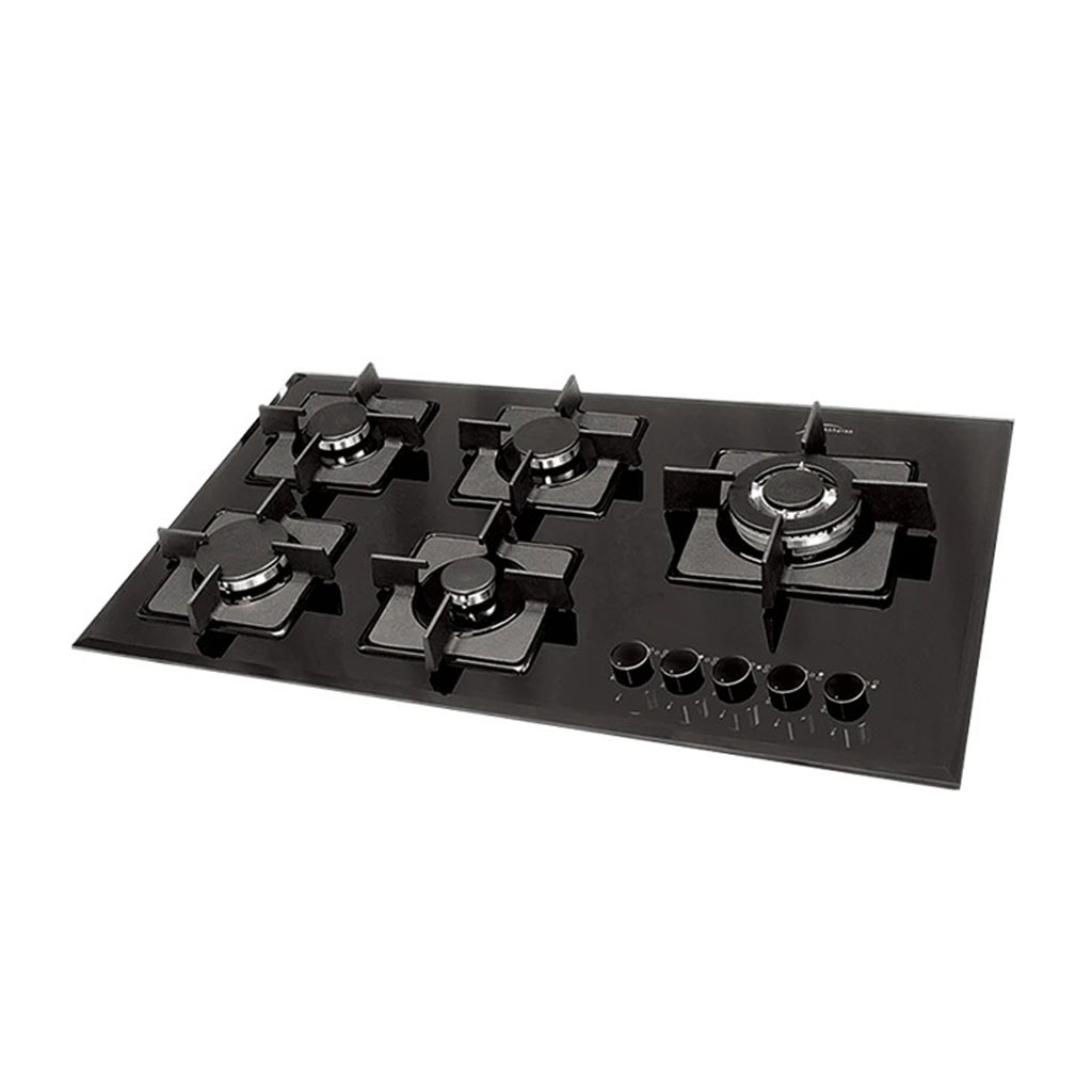 گاز صفحه ای اخوان مدل Gi 132 S