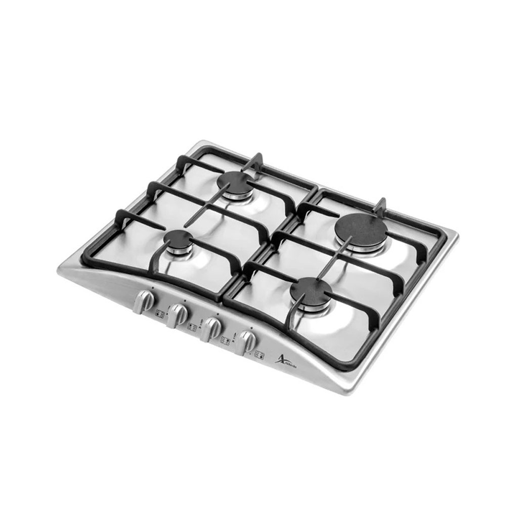 گاز صفحه ای اخوان مدل G15