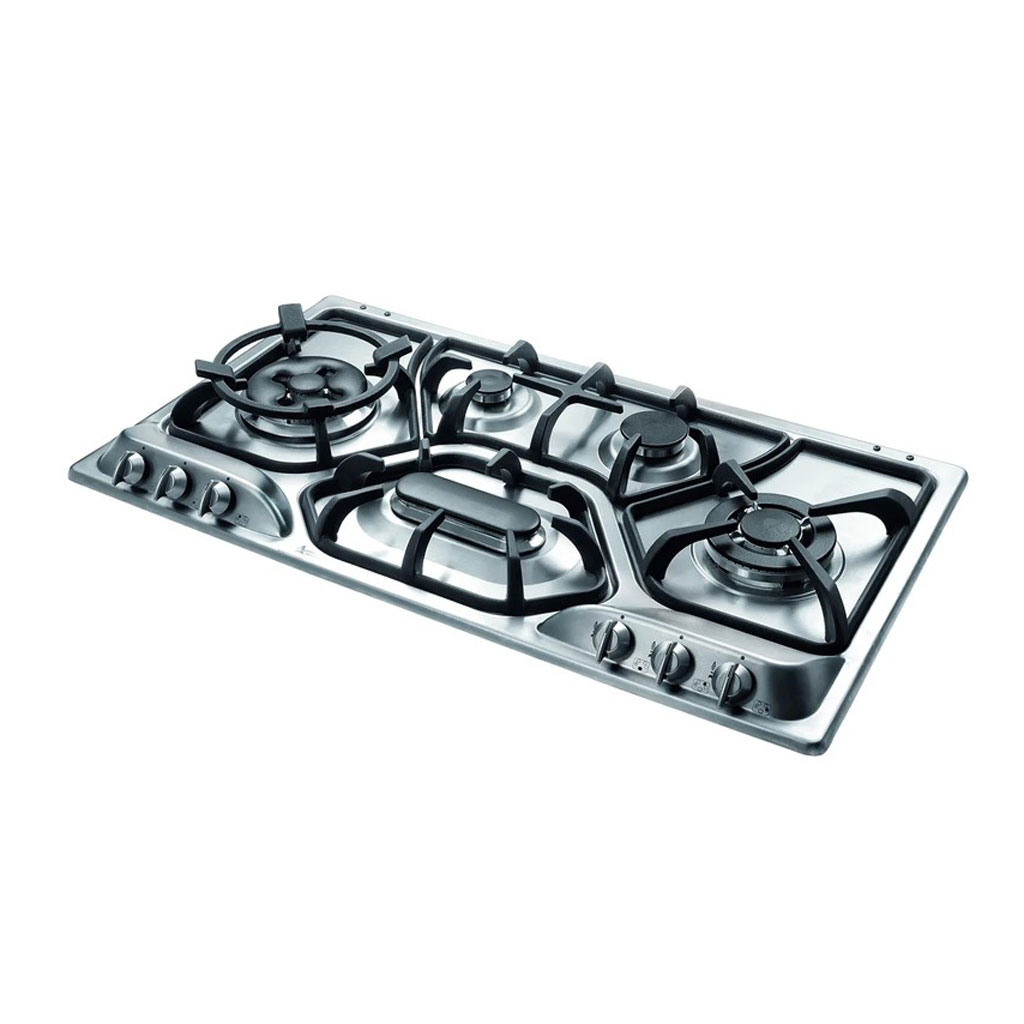 گاز صفحه ای اخوان مدل G28S