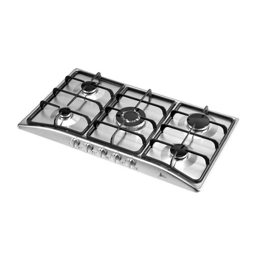 گاز صفحه ای اخوان مدل Gi 13